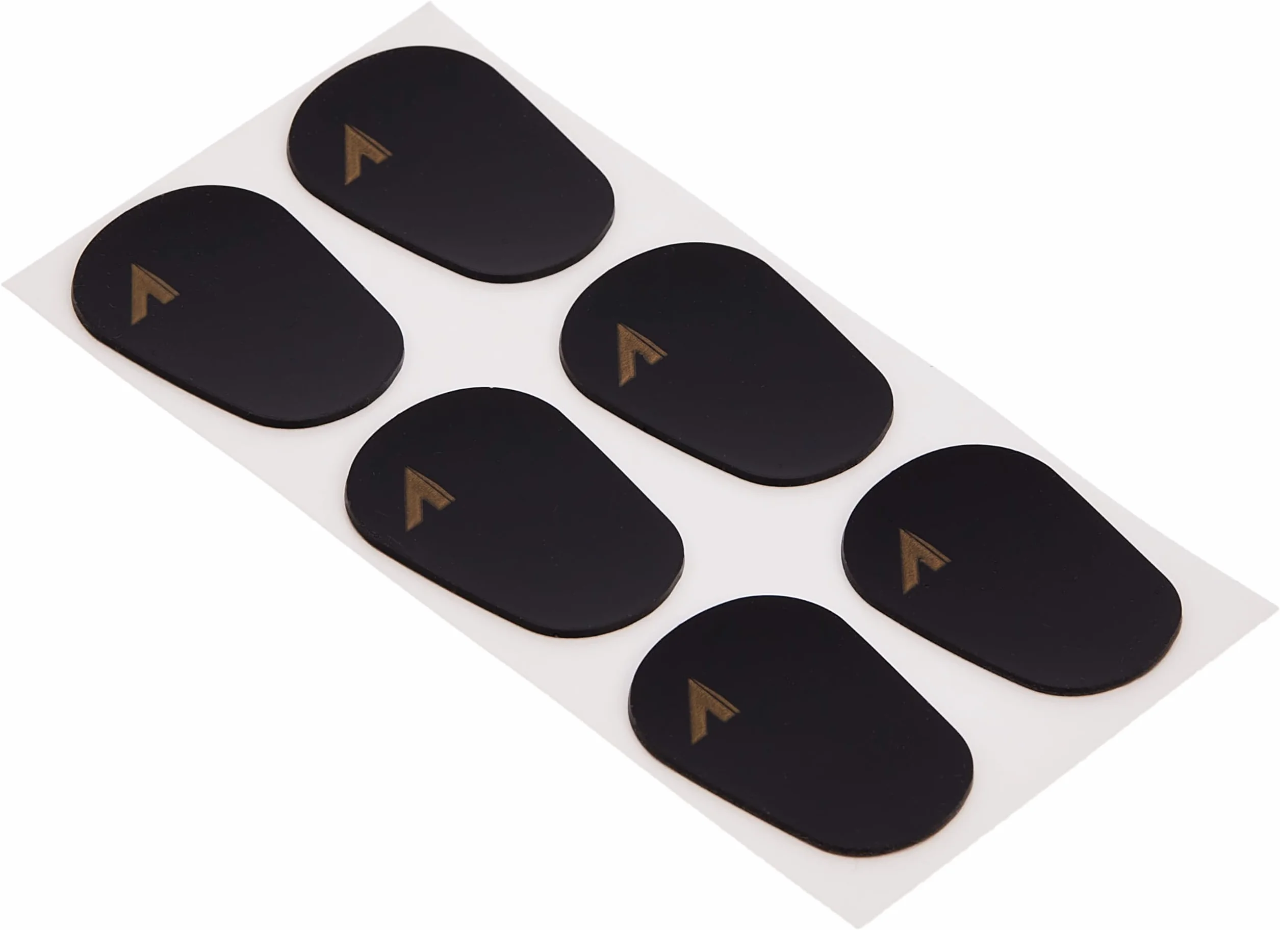 Vandoren VMCX6 Accessoire pour instrument à vent